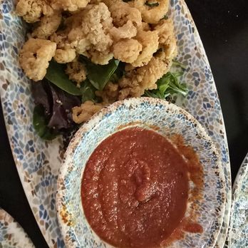 Another Time & Place Grille - Halal Near Me - Richardson, Texas