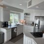 Photo of Desert Home Cleaning Services