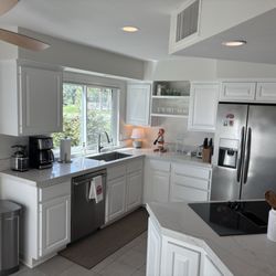 Desert Home Cleaning Services