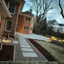 Maya Lawn Landscaping