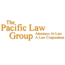 The Pacific Law Group