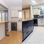 Photo of J&C Construction and Design