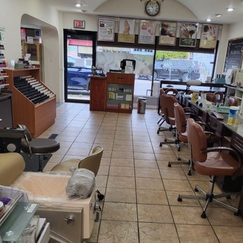 Crystal Nail & Spa - Nail Salons Near Me - Bala Cynwyd, Pennsylvania Crystal Nail & Spa - Nail Salons Near Me - Bala Cynwyd, Pennsylvania