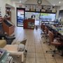 Photo of Crystal Nail & Spa