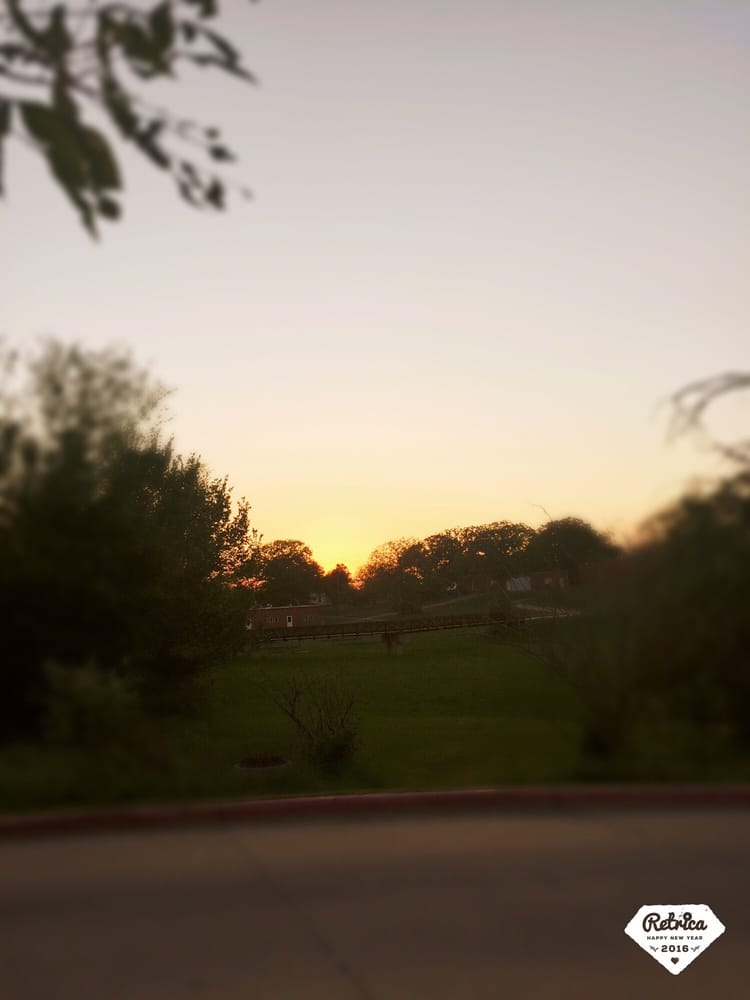 TIMBER RIDGE APARTMENTS Updated May 2024 551 Wilson St, Durant