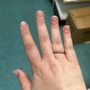 Photo of Amy Nails