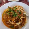 Villa Napoli gift card