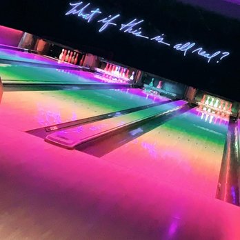 Basement - Cocktail Bars Near Me - Miami Beach, Florida