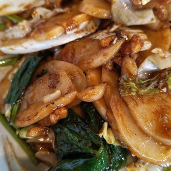 Thumbling - Shanghainese Near Me - West Covina, California Thumbling - Shanghainese Near Me - West Covina, California