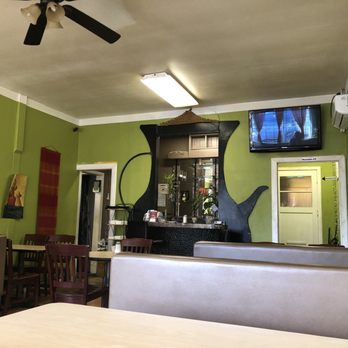 Jebena Cafe - Ethiopian Near Me - Seattle, Washington Jebena Cafe - Ethiopian Near Me - Seattle, Washington