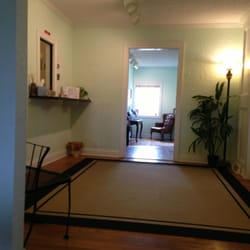 The Growth Center for Counseling and Wellness