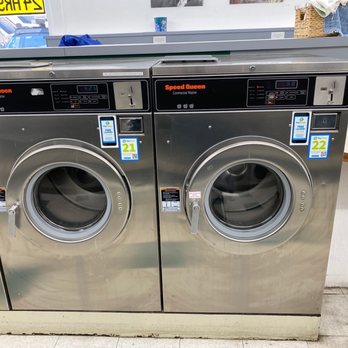 The Lost Sock - Quick 25min machine - Laundromat Near Me - Tahoe City, California The Lost Sock - Quick 25min machine - Laundromat Near Me - Tahoe City, California