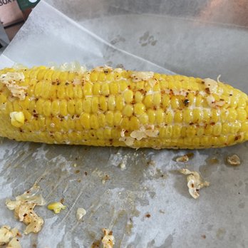 Shucks Oyster Bar - Street corn - Live/Raw Food Near Me - Anderson, South Carolina Shucks Oyster Bar - Street corn - Live/Raw Food Near Me - Anderson, South Carolina