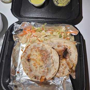 El Rey Taco Max - Gorditas de nopalitos - Food Trucks Near Me - Fort Walton Beach, Florida El Rey Taco Max - Gorditas de nopalitos - Food Trucks Near Me - Fort Walton Beach, Florida