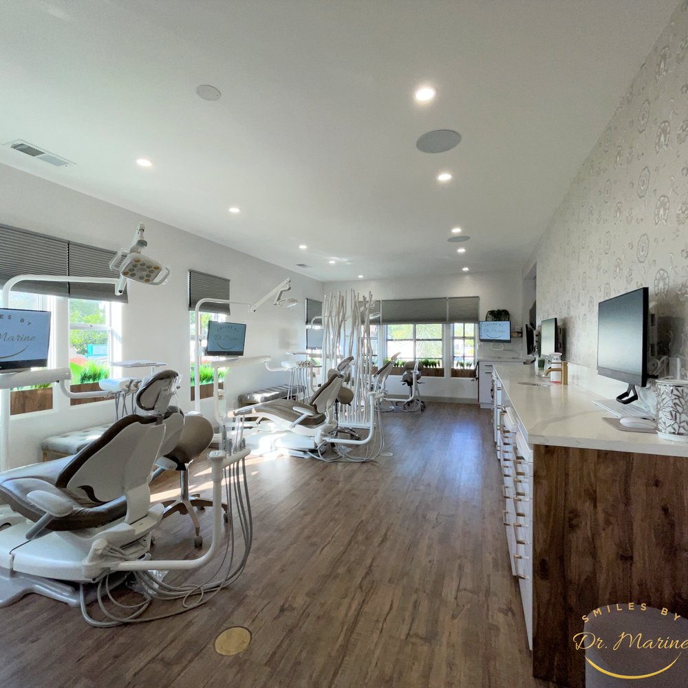 Atlas Dental Care El Monte, CA - Last Updated January 2026 - Yelp