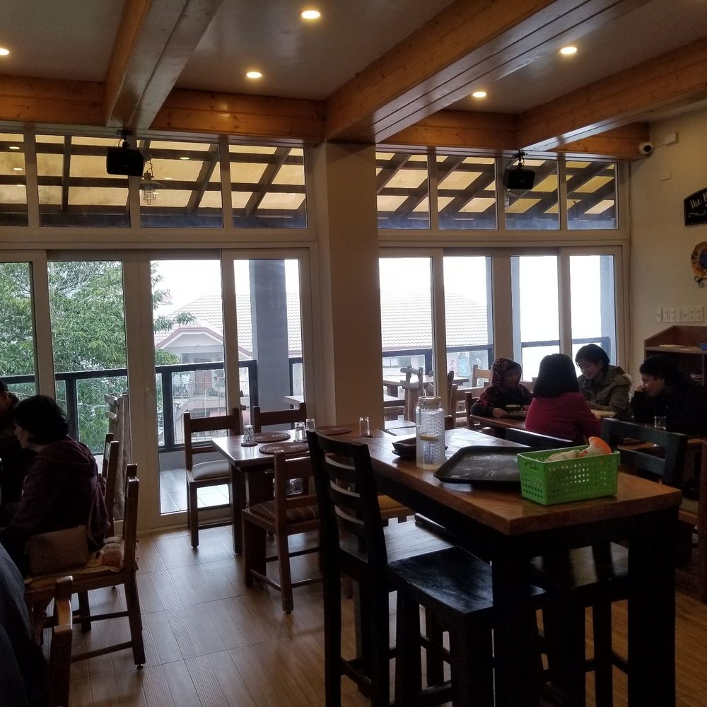 TOP 10 BEST Ice Cream & Frozen Yogurt in Solano, Nueva Vizcaya, Philippines  - Updated 2026 - Yelp