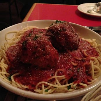 Cosentino's Ristorante - Italian Near Me - Geneva, New York