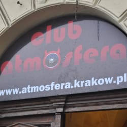 Atmosfera