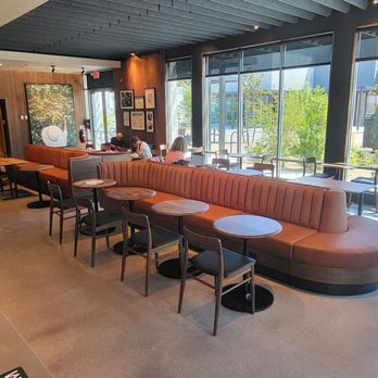Starbucks - Seating area - Coffee & Tea Near Me - Las Vegas, Nevada Starbucks - Seating area - Coffee & Tea Near Me - Las Vegas, Nevada