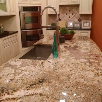 UniOne GA - Exotic granite! - Kitchen & Bath Near Me - Norcross, Georgia UniOne GA - Exotic granite! - Kitchen & Bath Near Me - Norcross, Georgia