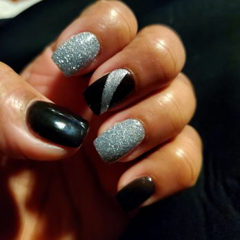 Peony Nails Spa - Another amazing job! My nails! Thank you Nina. PERFECT AGAIN! - Nail Salons Near Me - West Sacramento, California Peony Nails Spa - Another amazing job! My nails! Thank you Nina. PERFECT AGAIN! - Nail Salons Near Me - West Sacramento, California