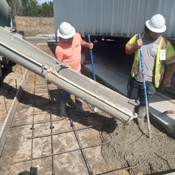 Snyder Construction and Concrete - Masonry/Concrete Near Me Snyder Construction and Concrete - Masonry/Concrete Near Me