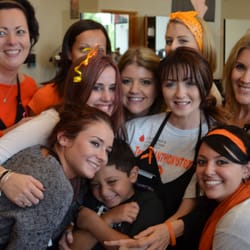 user provided Capri Cosmetology Learning Center photo