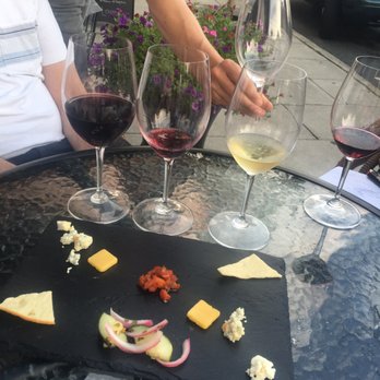 Gaston Pour House - Wine tastings! - Lounges Near Me - Gastonia, North Carolina Gaston Pour House - Wine tastings! - Lounges Near Me - Gastonia, North Carolina