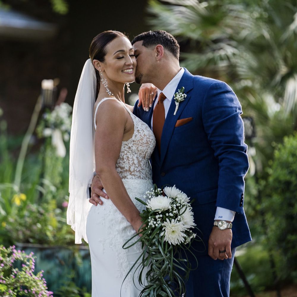 Wedding venues near lafayette la 60 photos Astyledwedding com