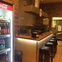 Photo of Pizza Bleibtreu
