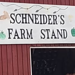 Schneiders Farm