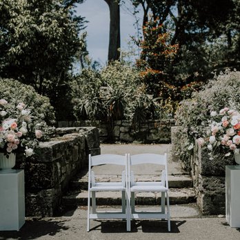 My Wedding Sense - Wedding Planning Near Me My Wedding Sense - Wedding Planning Near Me