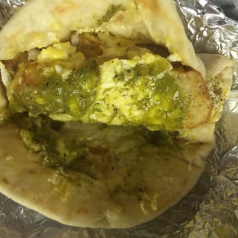 Tejas Taco House - Green sauce has the perfect kick! - Mexican Near Me - Houston, Texas Tejas Taco House - Green sauce has the perfect kick! - Mexican Near Me - Houston, Texas