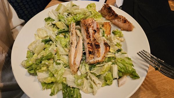 BJ's Restaurant & Brewhouse by null