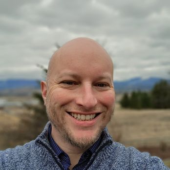 Travis Lawrence - Spokane Cda Realtor - Say cheese! - Real Estate Agents Near Me - Spokane, Washington Travis Lawrence - Spokane Cda Realtor - Say cheese! - Real Estate Agents Near Me - Spokane, Washington