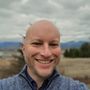 Photo of Travis Lawrence - Spokane Cda Realtor