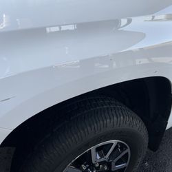 Gilly’s Car Wash & Dog Wash