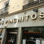 Photo of Los Pinchitos