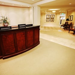 The Verchick Law Firm
