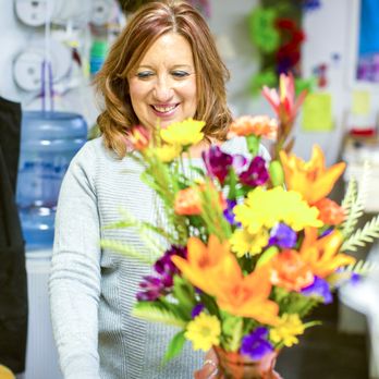 Bebb's Flowers - Florists Near Me - Muskogee, Oklahoma Bebb's Flowers - Florists Near Me - Muskogee, Oklahoma