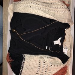 Cato Fashions - Women's apparel