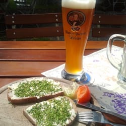 Gasthaus Hansch