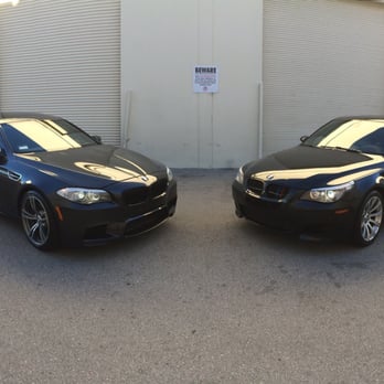 Conti Auto Sales - Used Car Dealers Near Me - Burlingame, California Conti Auto Sales - Used Car Dealers Near Me - Burlingame, California