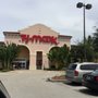 TJ Maxx