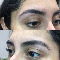 Brow Shaping - Schedule your next Brow Shaping session today! Brow Shaping - Schedule your next Brow Shaping session today!