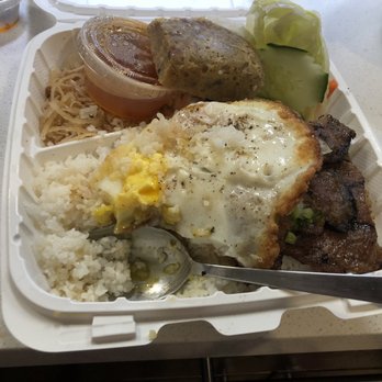 Billiard Hoang - Special Steamed Rice - Vietnamese Near Me - Seattle, Washington Billiard Hoang - Special Steamed Rice - Vietnamese Near Me - Seattle, Washington
