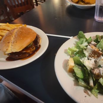 Fitz's - New American Near Me - Saint Louis, Missouri