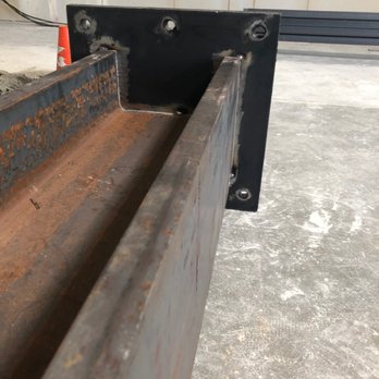 Johnson's Mobile Welding and Fabrication - Metal Fabricators Near Me - Phoenix, Arizona Johnson's Mobile Welding and Fabrication - Metal Fabricators Near Me - Phoenix, Arizona