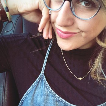 Stanton Optical - Eyewear & Opticians Near Me - La Mesa, California Stanton Optical - Eyewear & Opticians Near Me - La Mesa, California