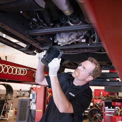 MEINEKE CAR CARE CENTER - Updated August 2025 - 11 Photos - 10 Roe